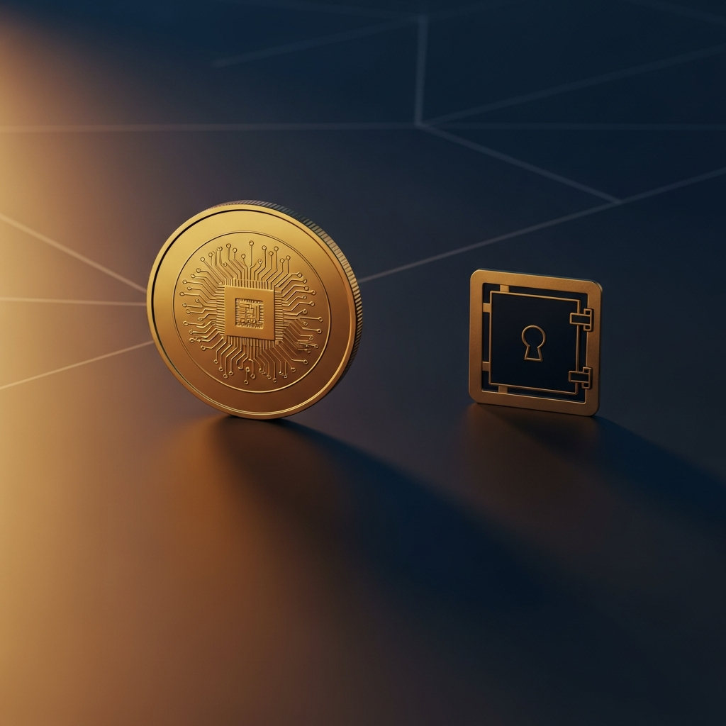 Bitcoin IRA Review 2026: Pros, Cons and How it Compares