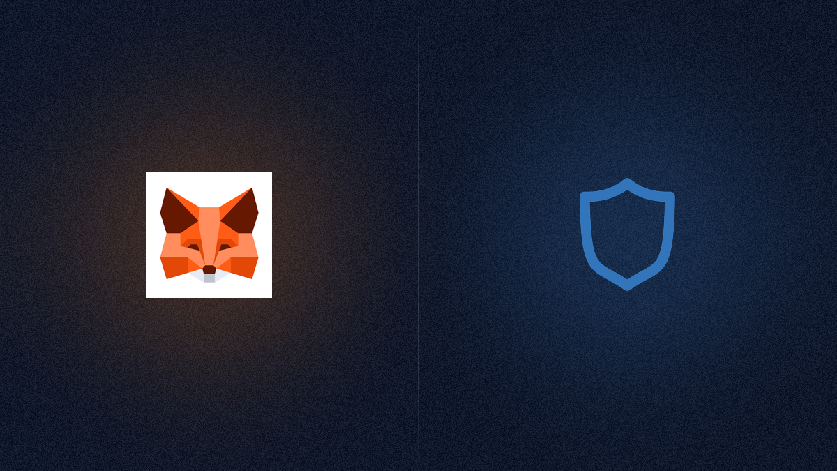 MetaMask vs Trust Wallet: Which You Should Choose