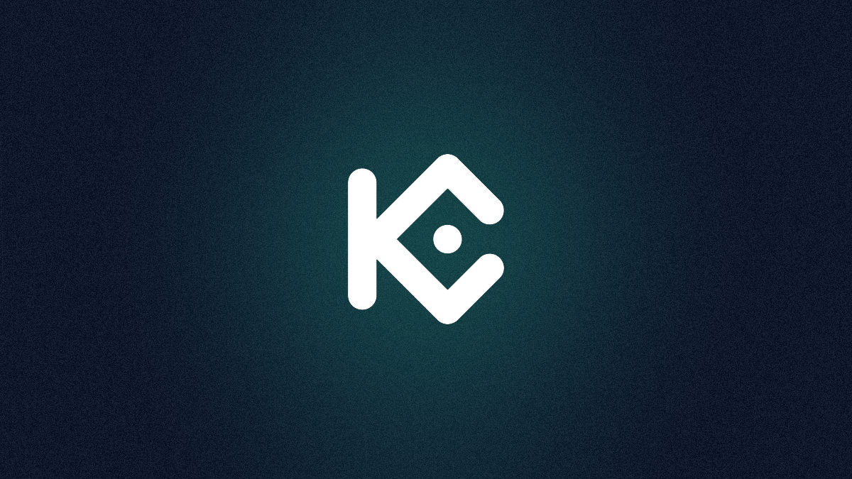 KuCoin Review in 2026: Pros, Cons and How it Compares