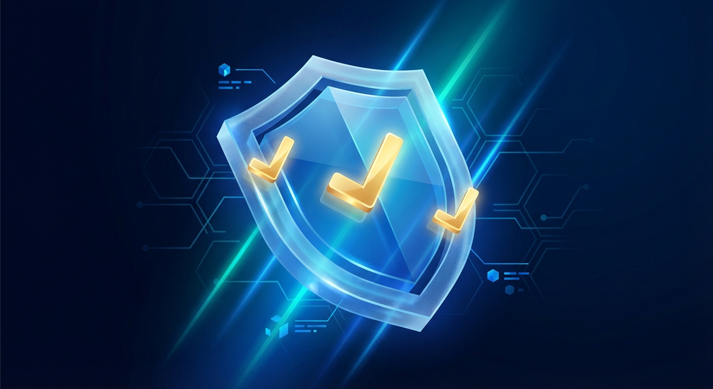 Crypto Platform Safety Scores 2026