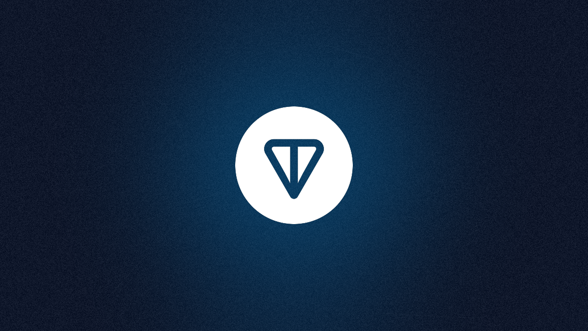 Toncoin (TON) Review 2026: Is TON a Good Investment?