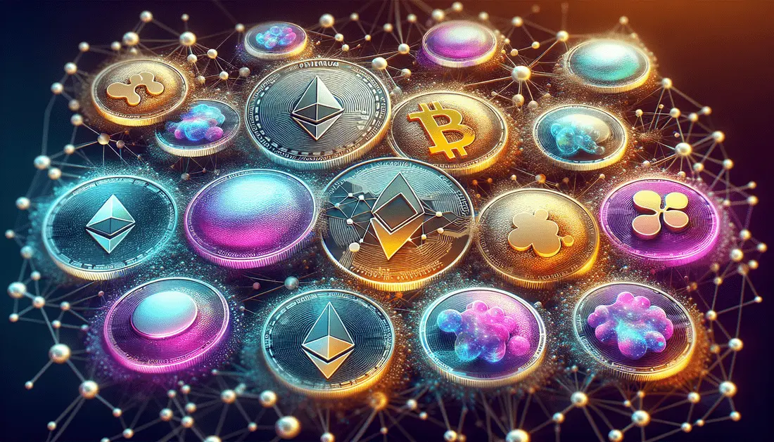 __wf_reserved_inherit