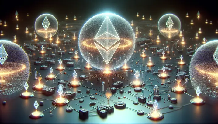 __wf_reserved_inherit