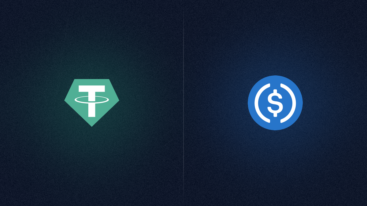 USDT vs USDC: Which Stablecoin Should You Choose in 2026?