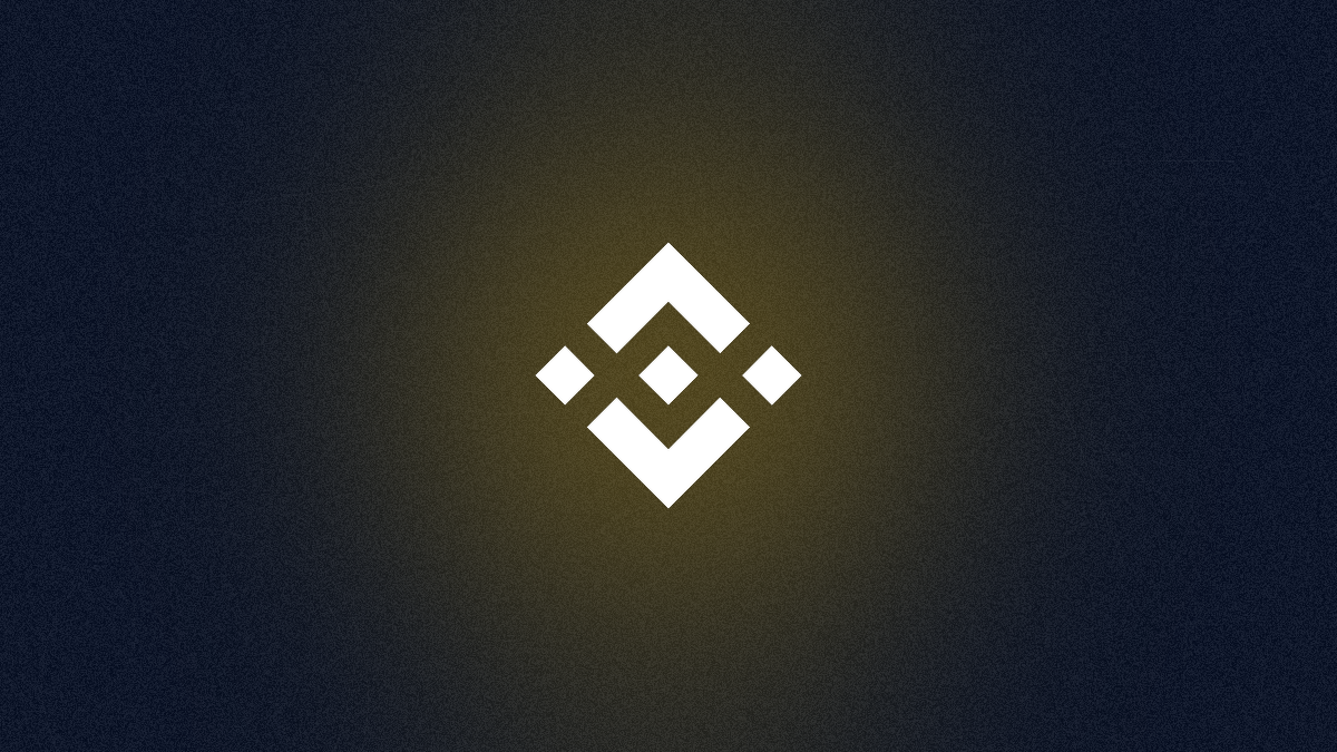 Binance Review 2026: Fees, Security & Complete Guide