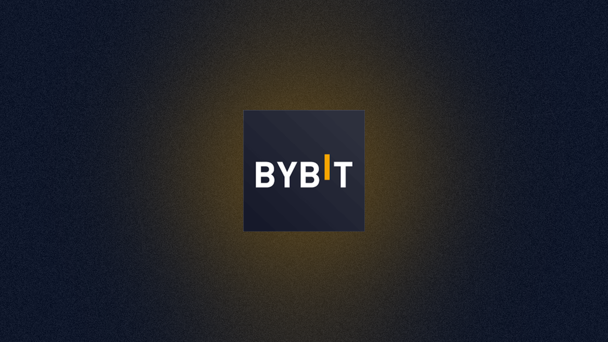 Bybit Review 2026: Pros, Cons and How it Compares