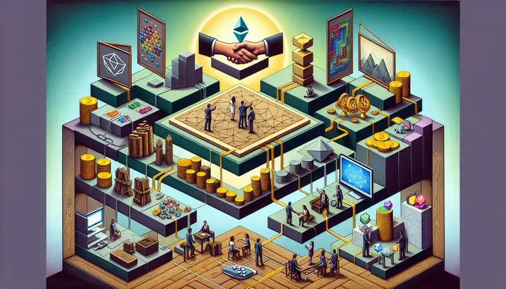 __wf_reserved_inherit