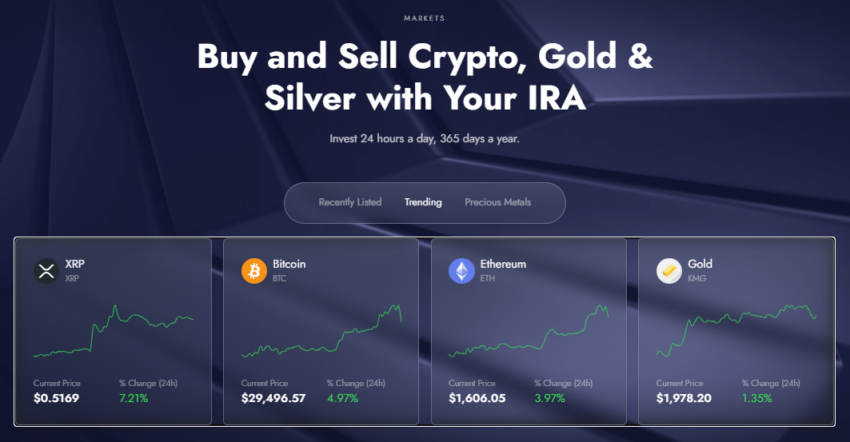 __wf_reserved_inherit