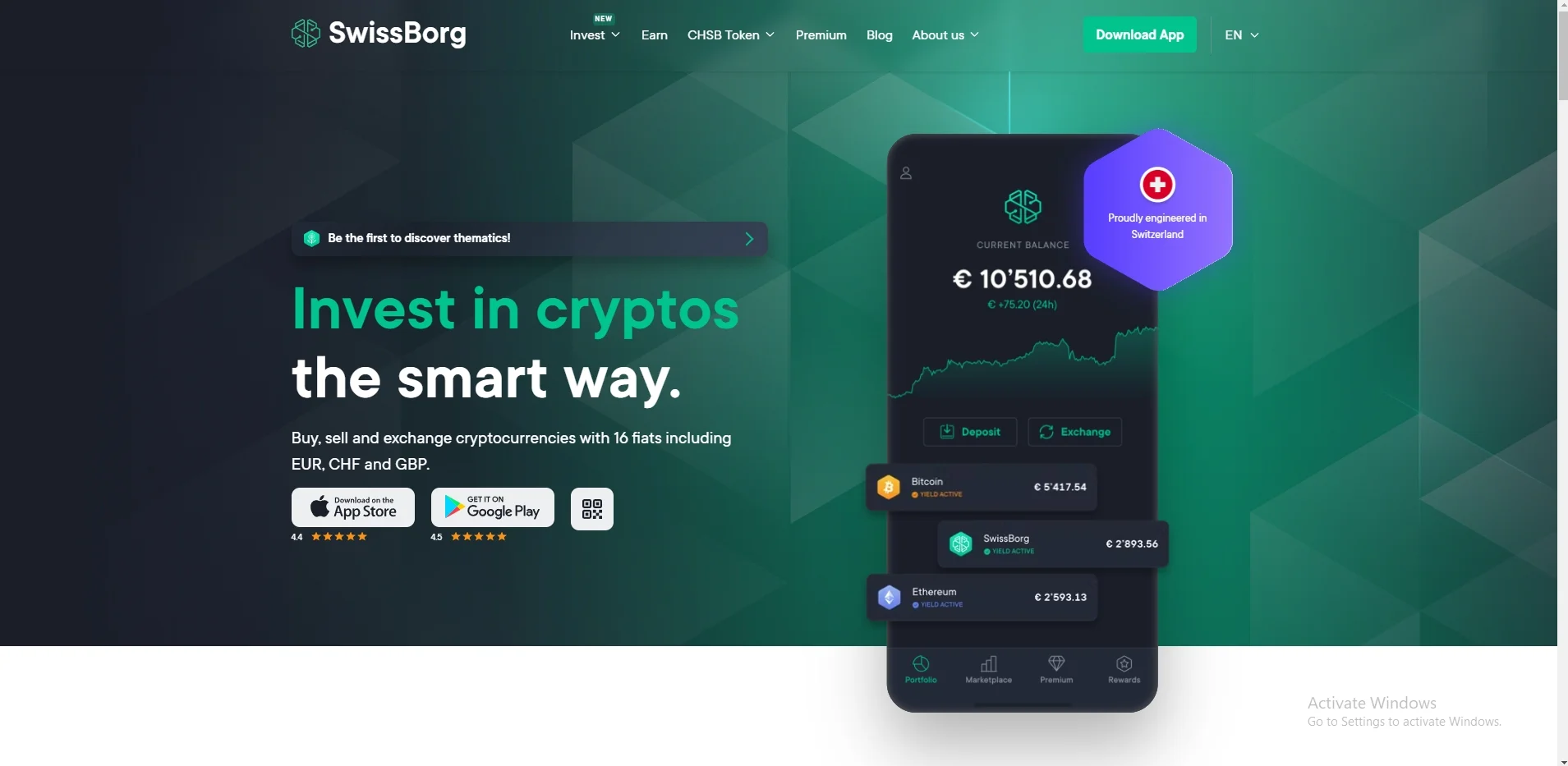 __wf_reserved_inherit