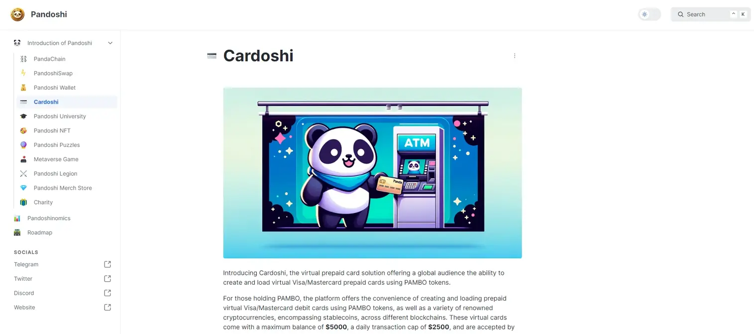 __wf_reserved_inherit