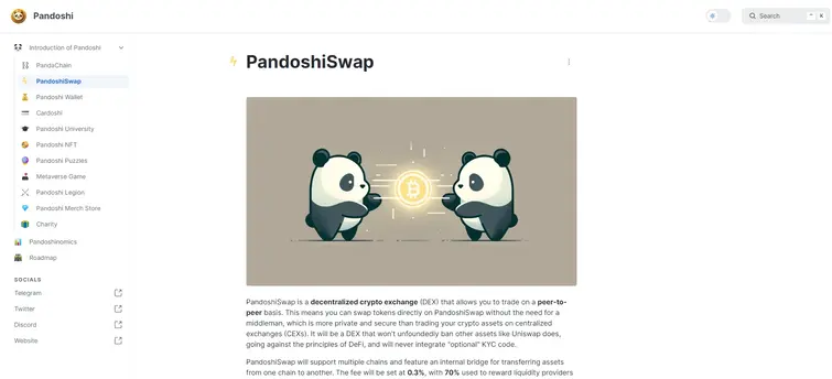 __wf_reserved_inherit