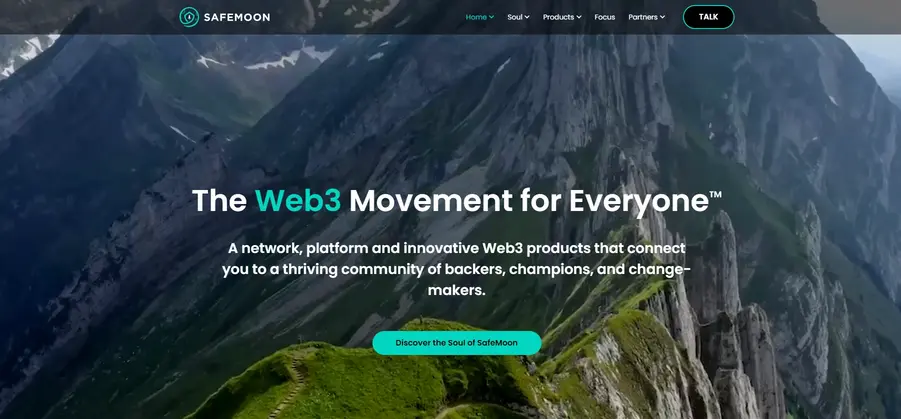 __wf_reserved_inherit