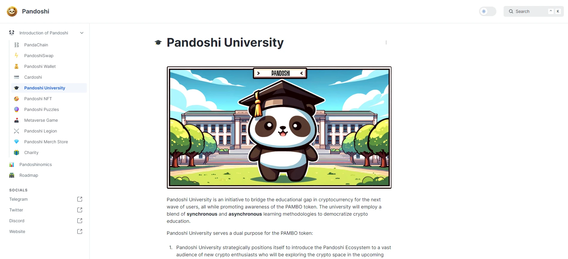 __wf_reserved_inherit