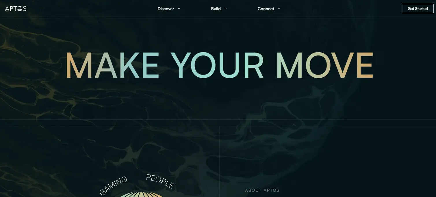 __wf_reserved_inherit