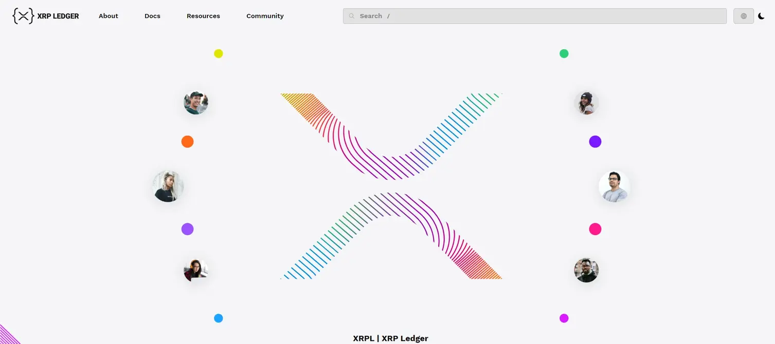 __wf_reserved_inherit