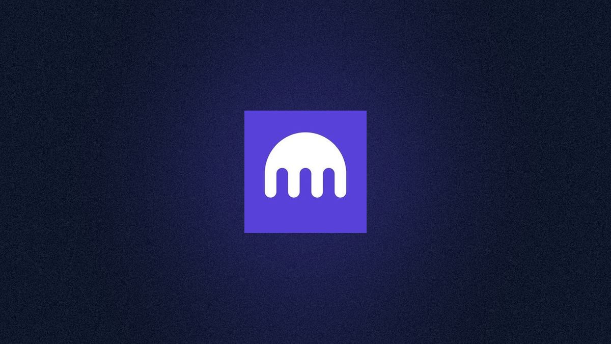 Kraken Review 2026: Fees, Security & Complete Guide