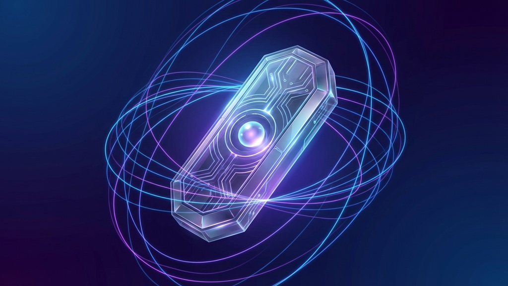 What is a Crypto Wallet? Complete Guide to Types & Security (2026)