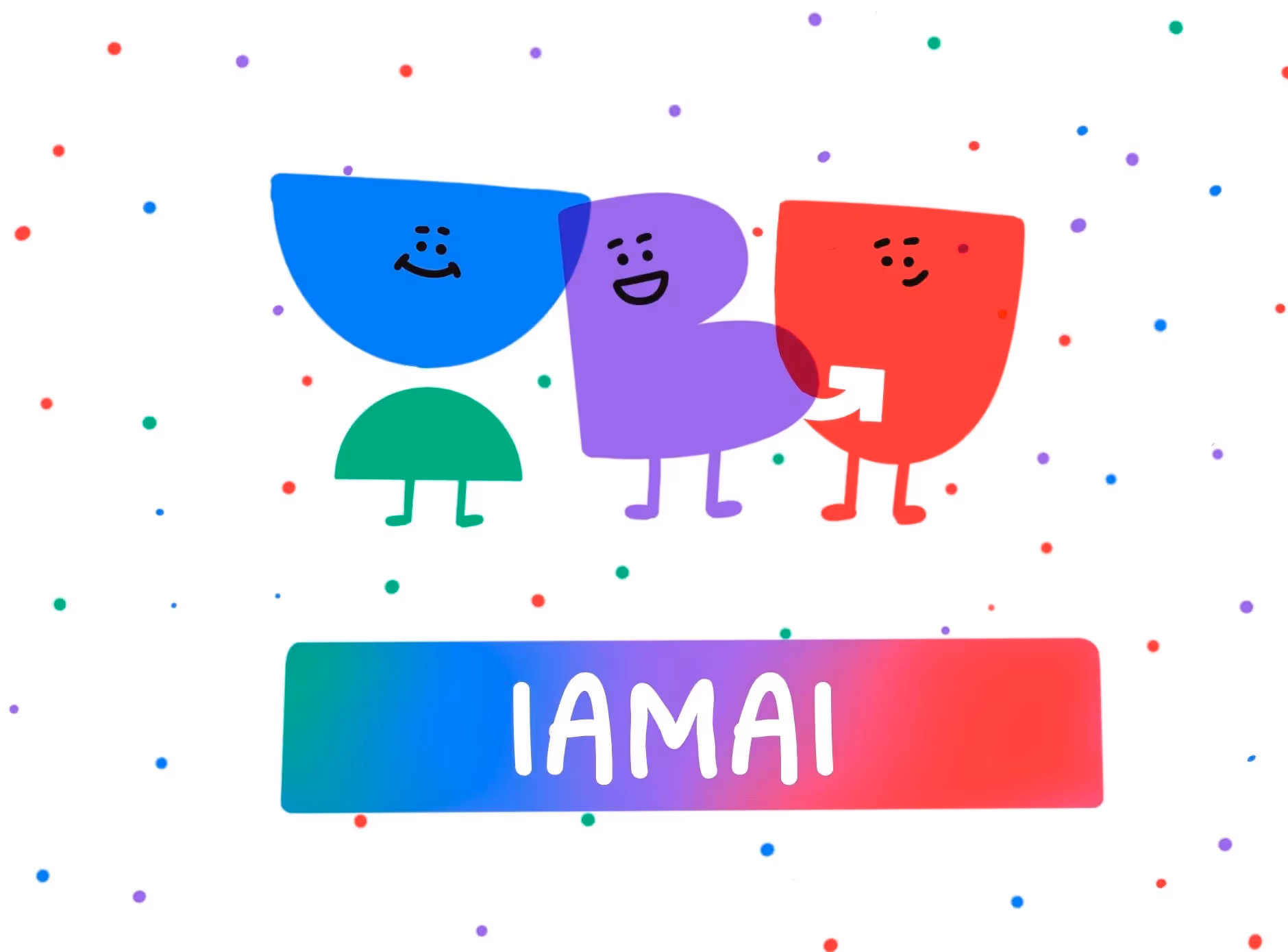 IAMAI Forms New Edtech Consortium With Byju, Unacademy, UpGrad