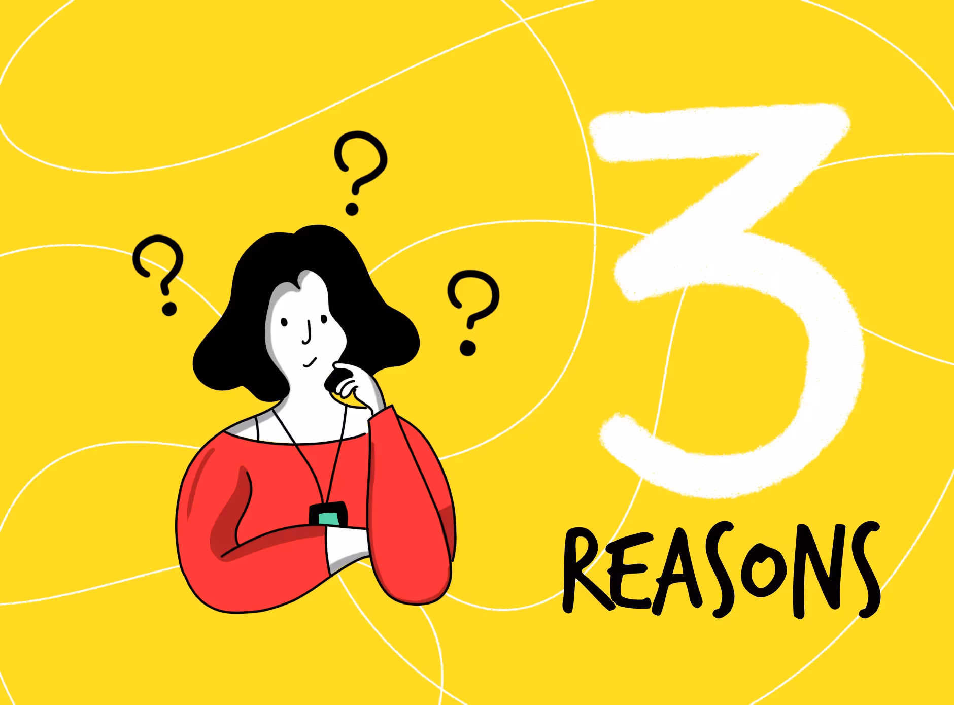 3 Reasons Why All That Is Teachable Isn’t Learnable Online