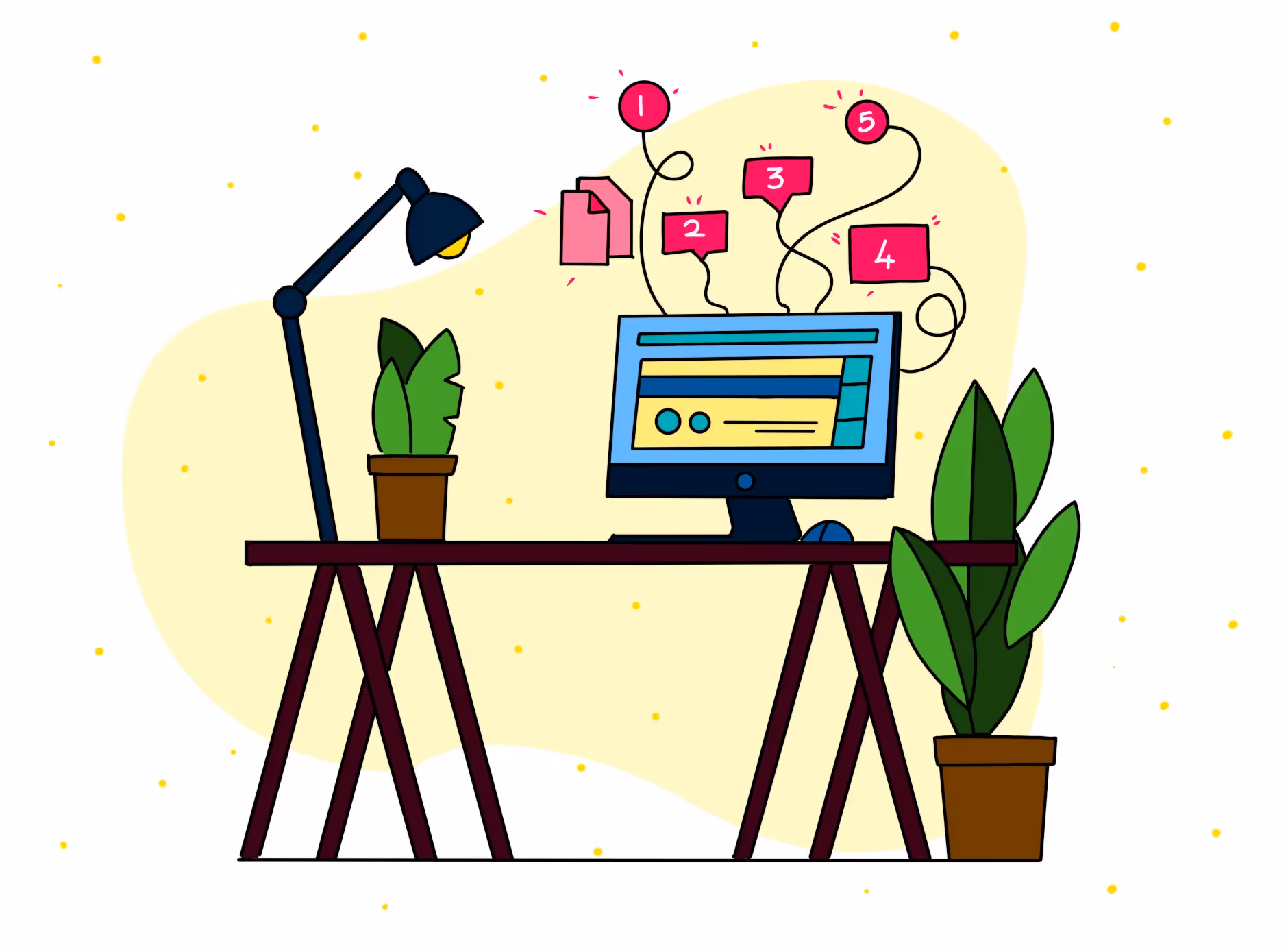 How to Choose an Online Teaching Platform in 2025?