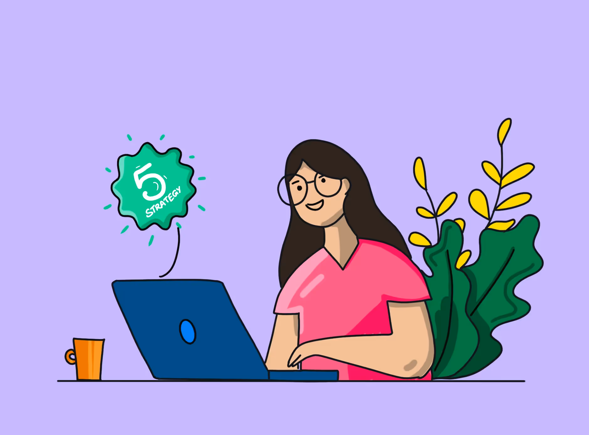 How to Attract Students to Online Courses [5 Tips]