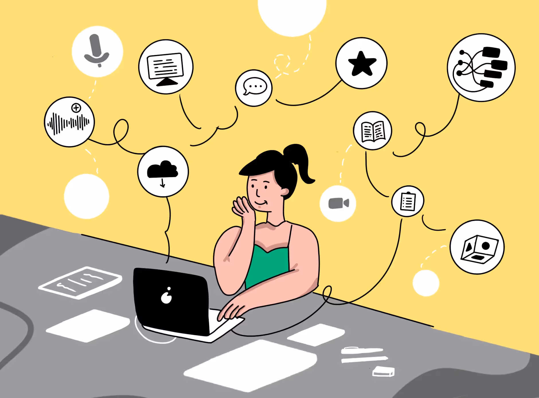 13 Proven Marketing Techniques to Sell Your Online Courses