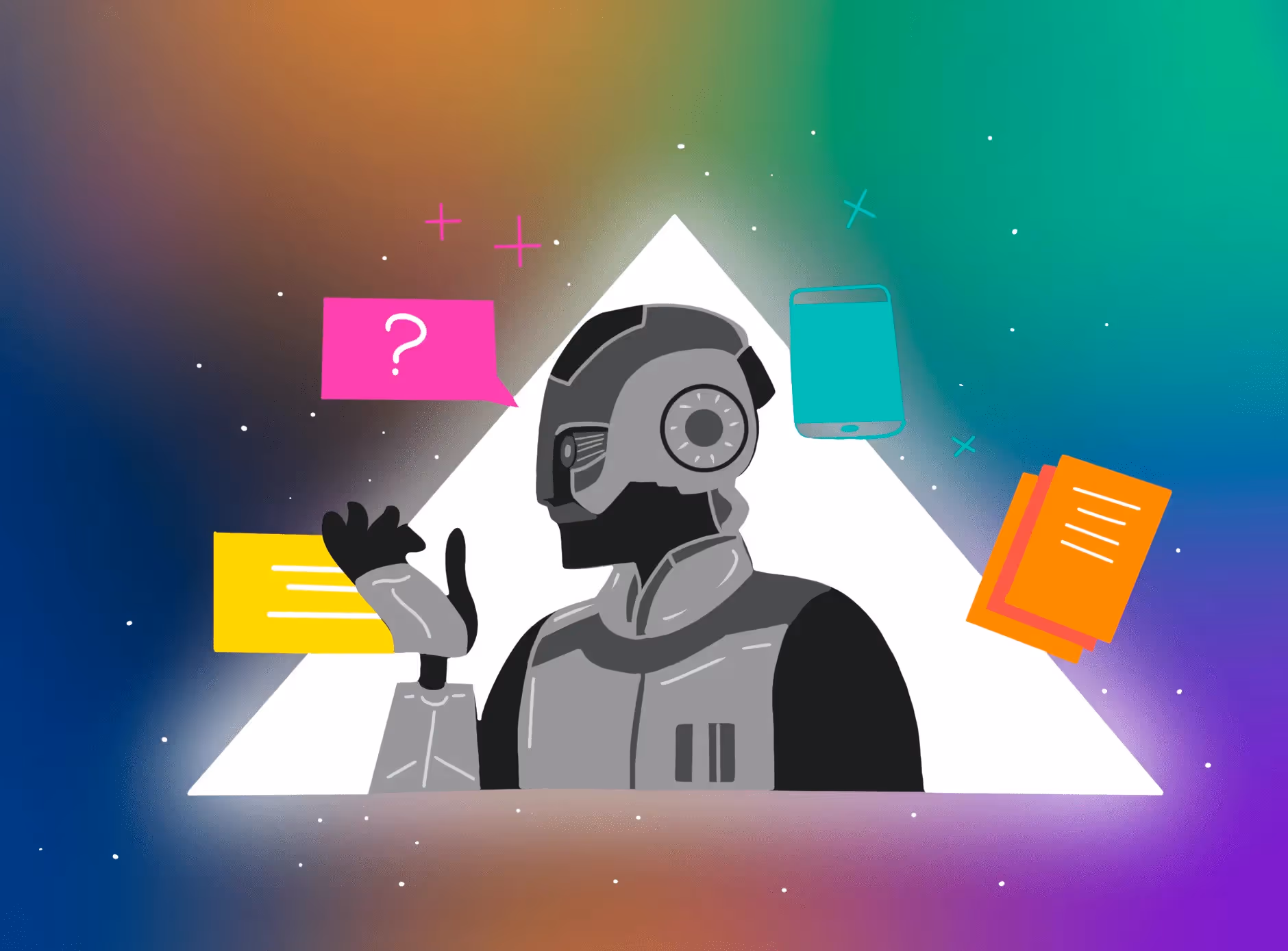 Best Tutor Management & Scheduling Software for 2025