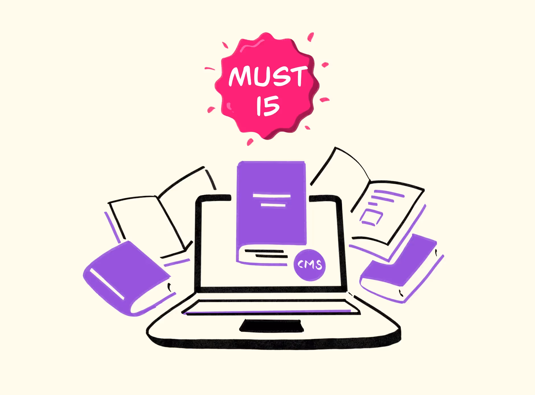 Top 15 Course Management System for 2025 [Free & Paid]