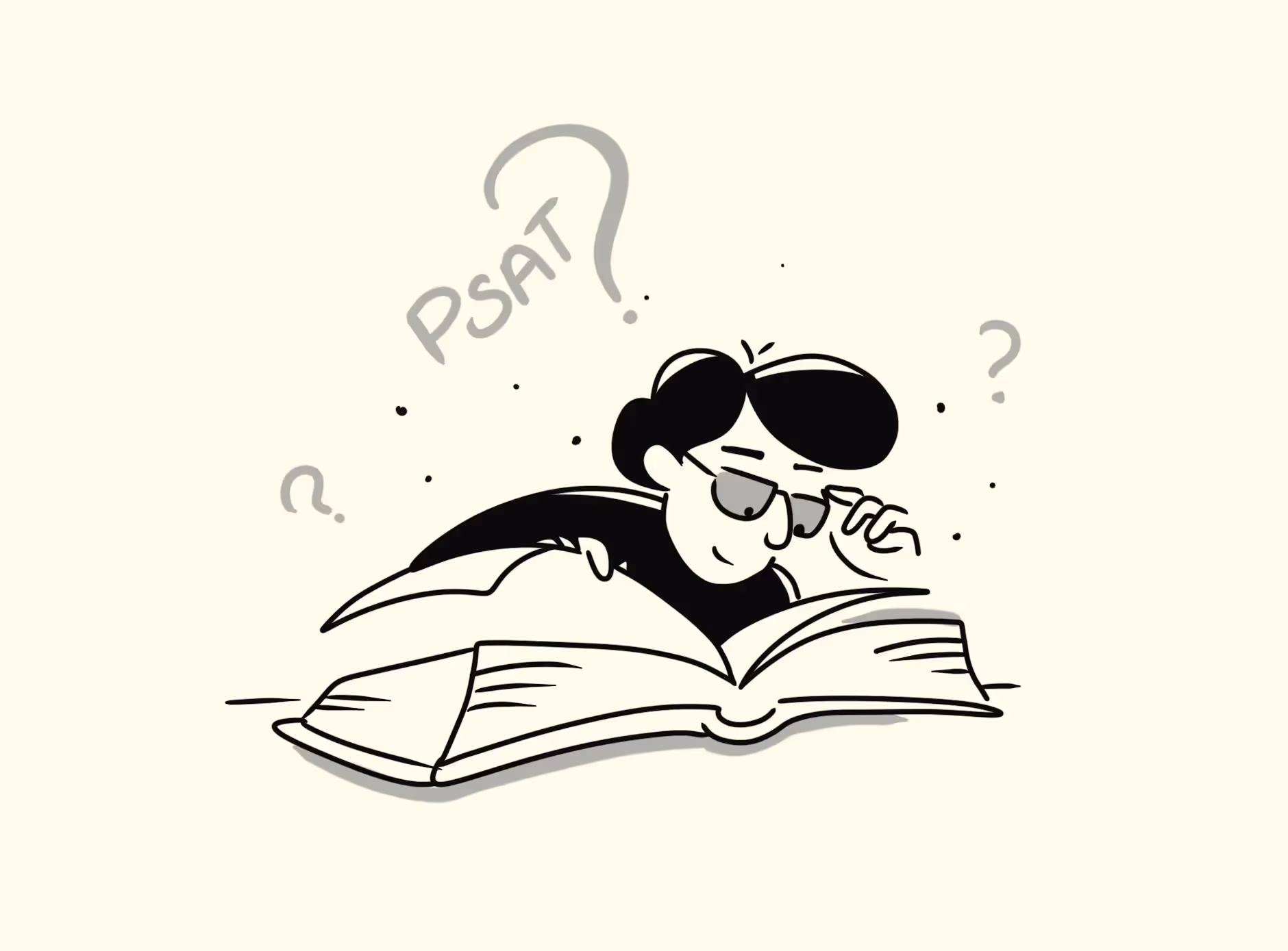 Digital PSAT Scoring: Algorithm, Calculator, PSAT Range