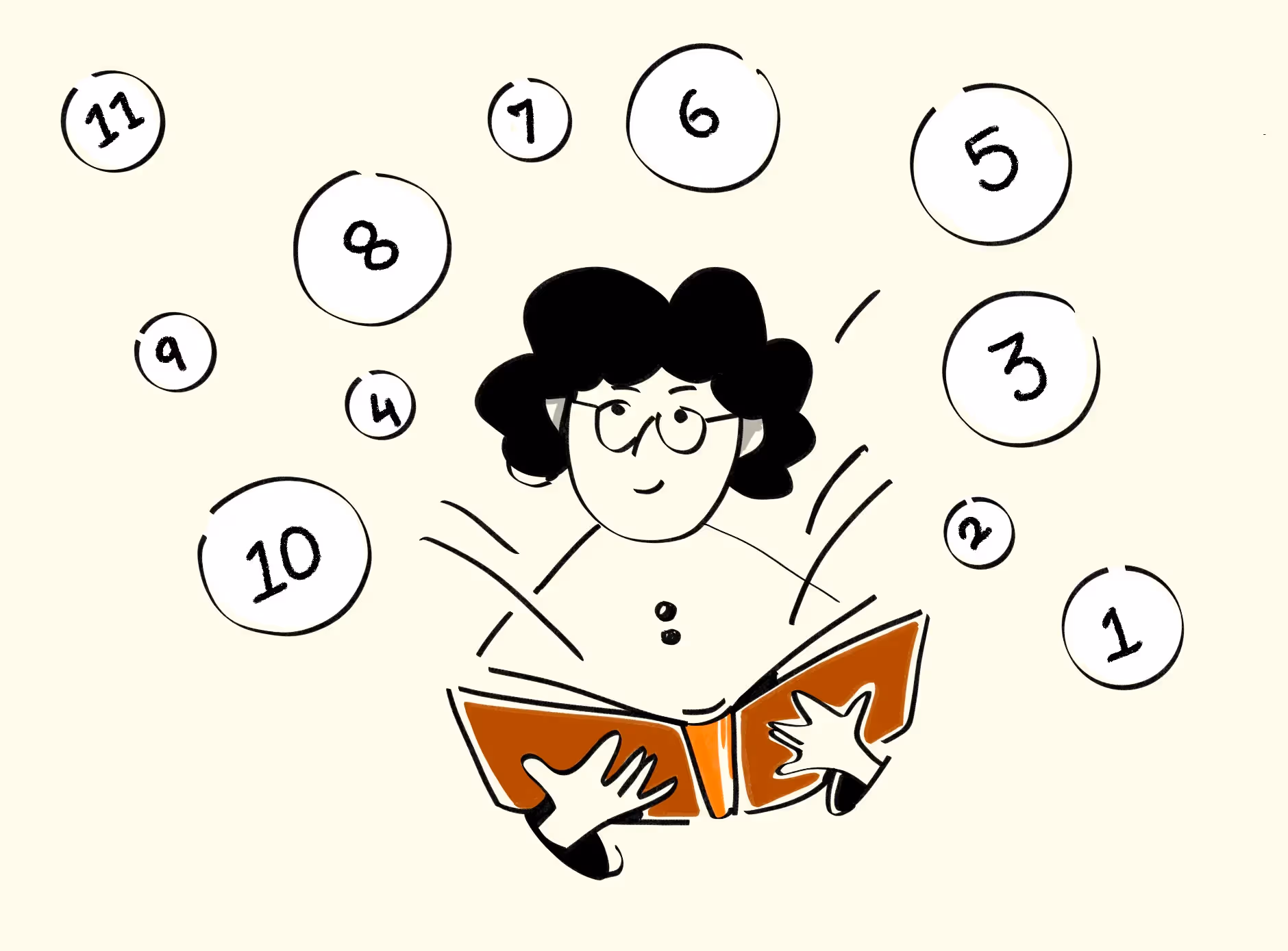 11 Best Class Registration Software [2025]