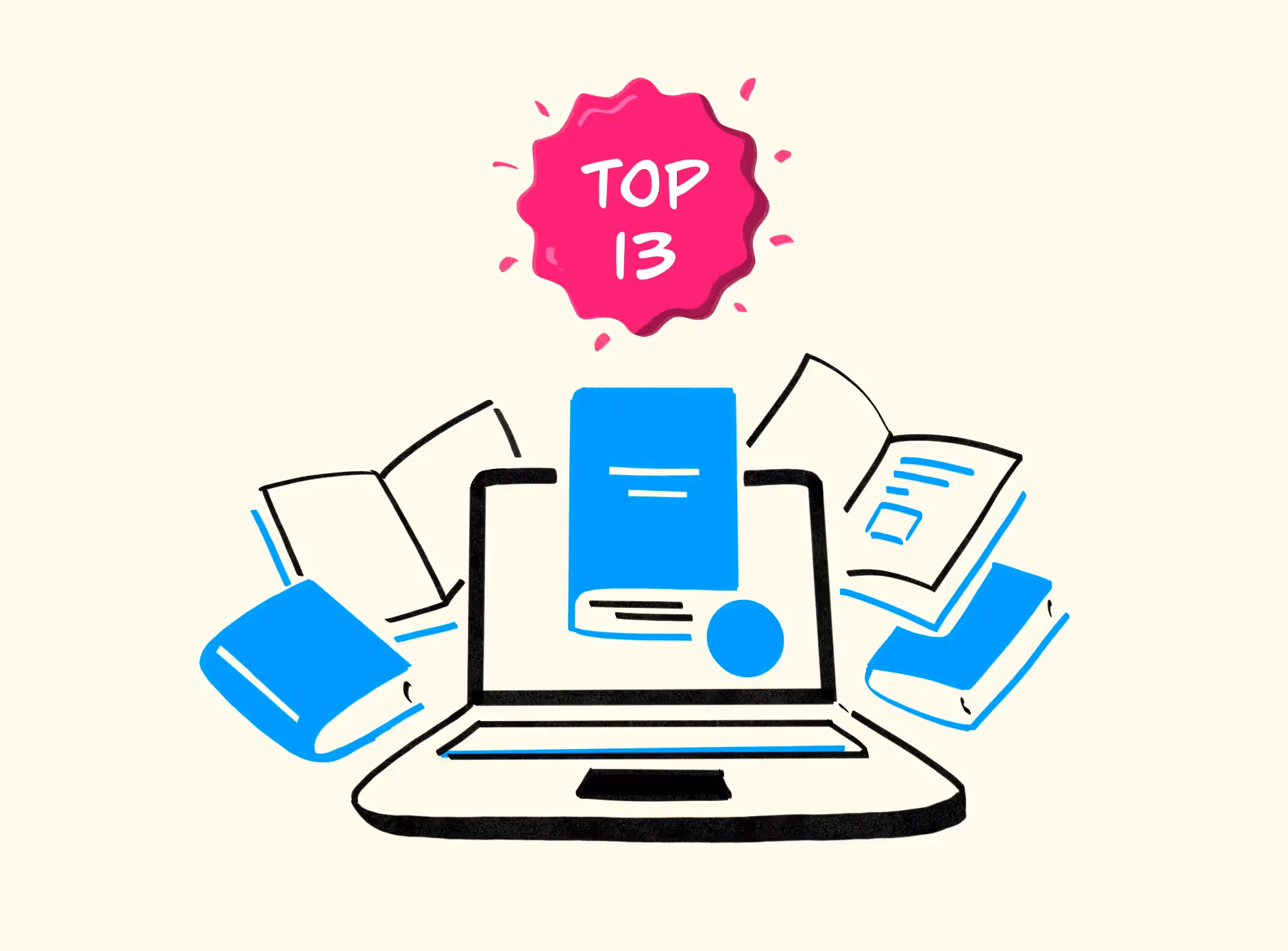 13 Best Online Learning Platforms for Businesses [2025]
