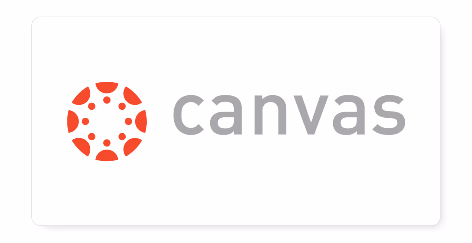canvas logo