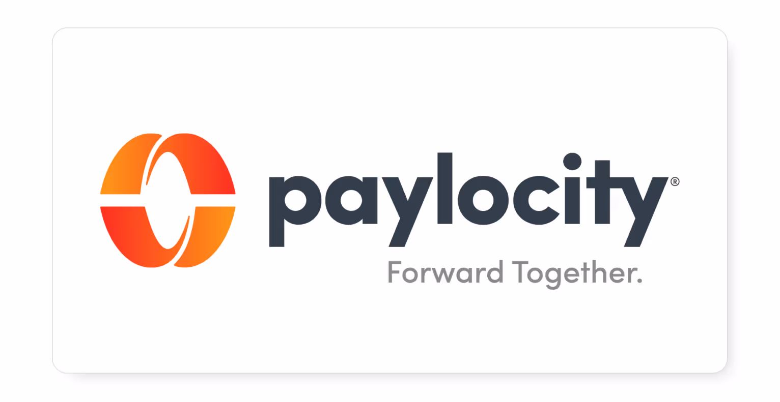 Paylocity logo