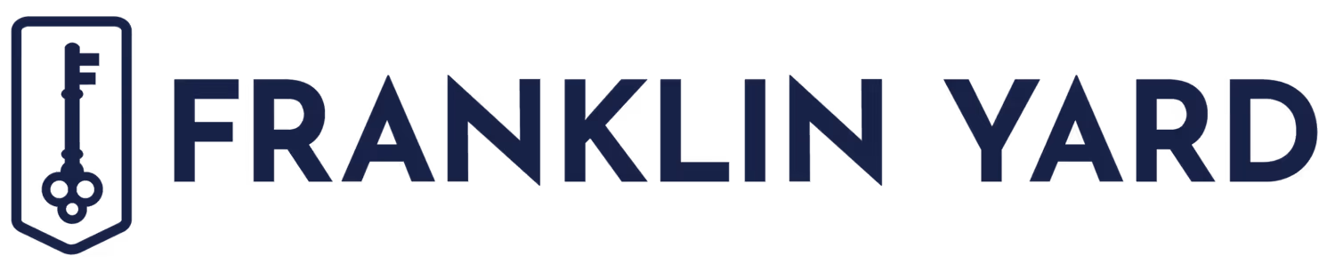 How EdisonOS Helped Franklin Yard Enhance Test Prep?