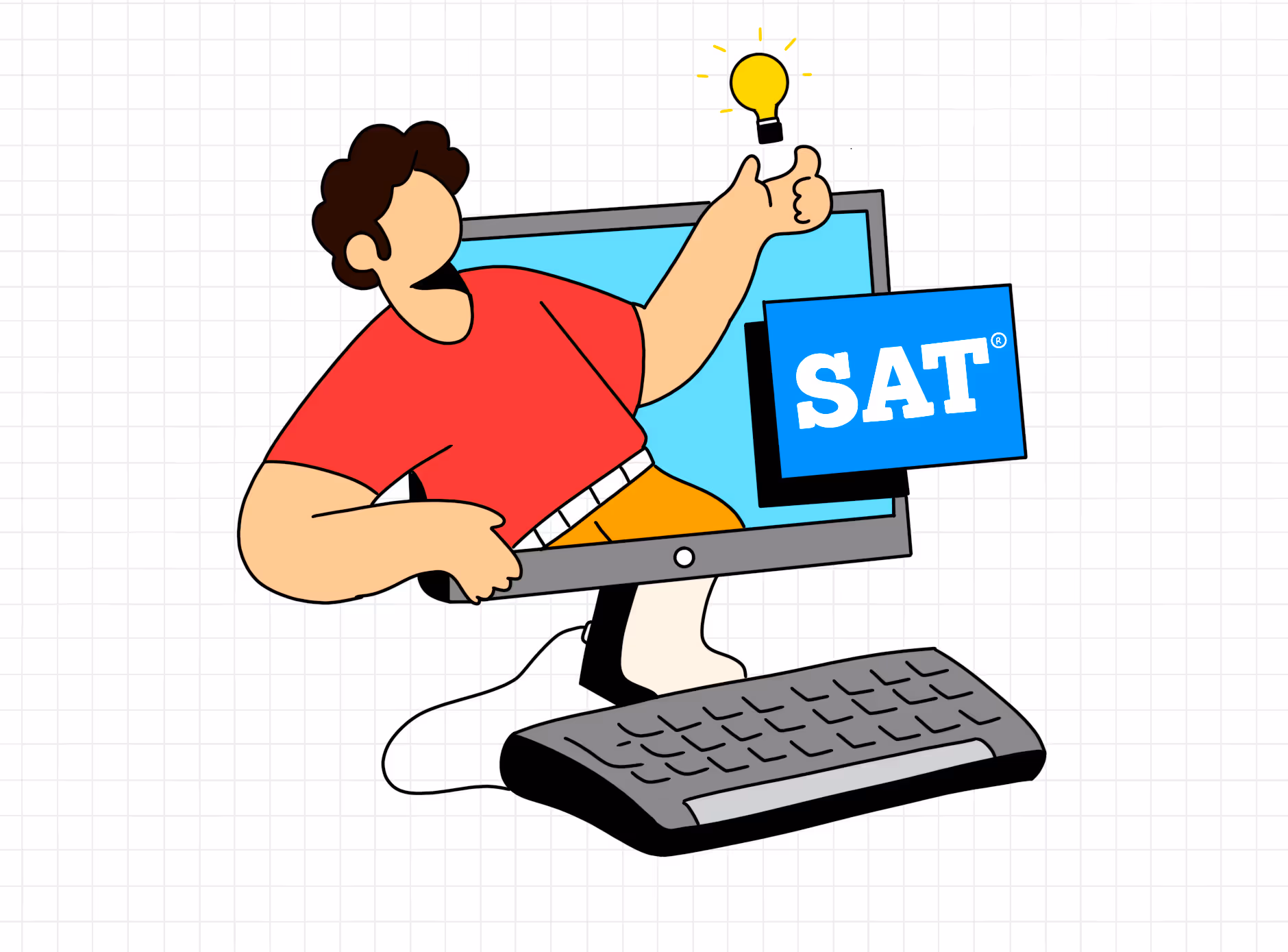 How to Hire the Best SAT Tutors for Your Prep Firm