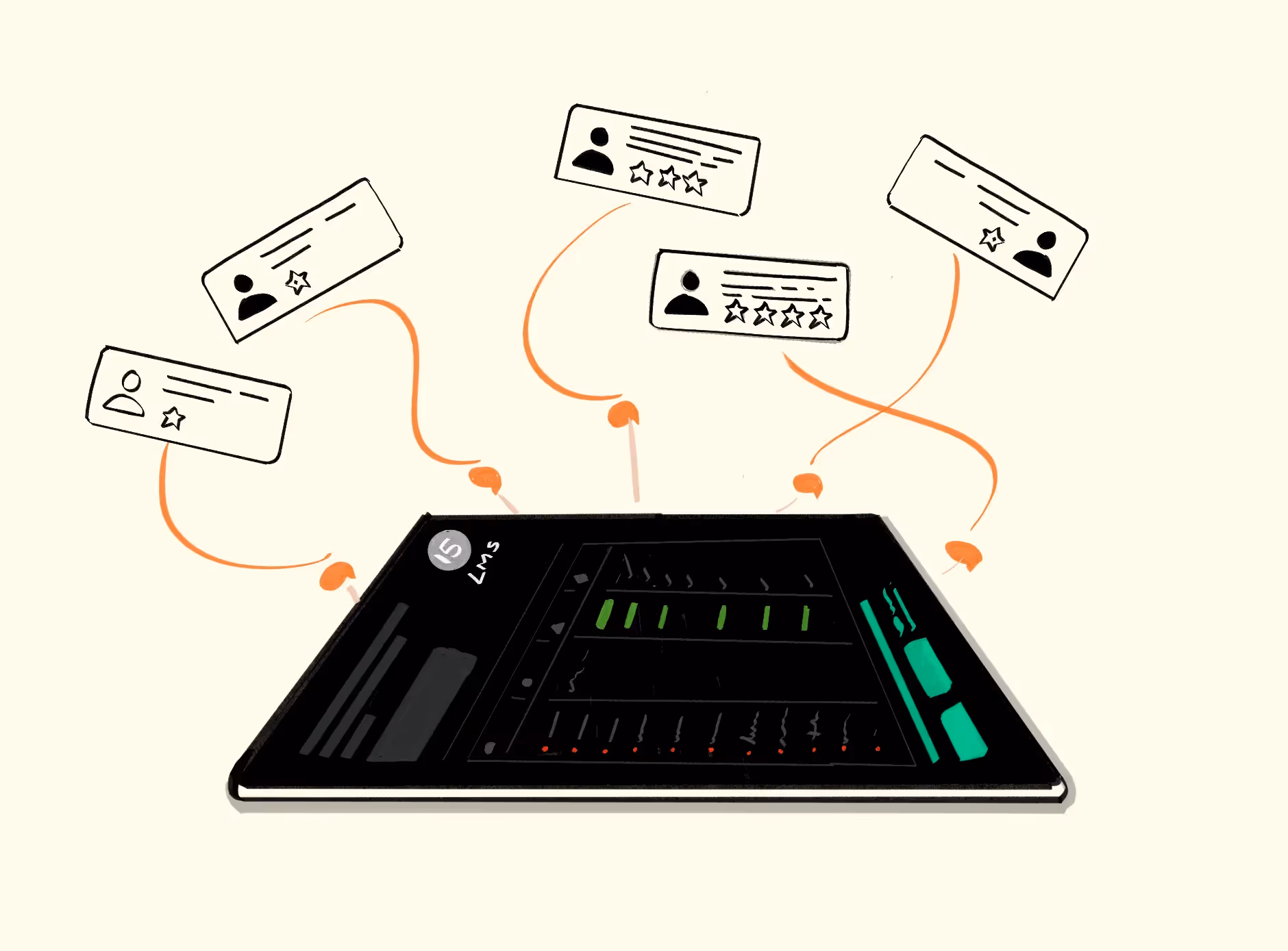 15 Best Corporate LMS Systems in 2025