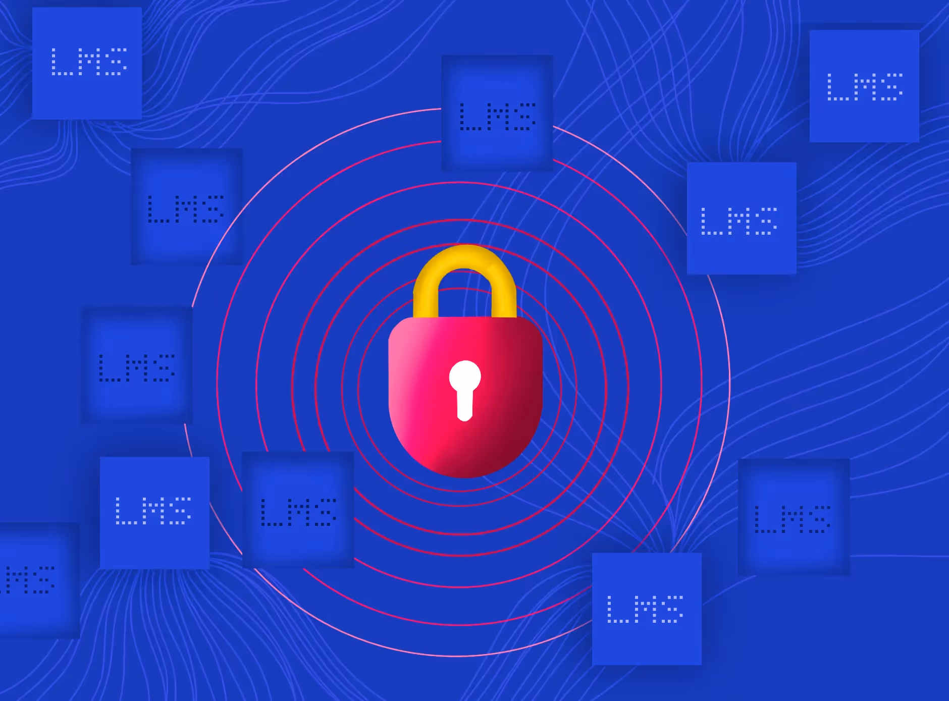 8 Must Have LMS Security Features & Best Practices [2025]