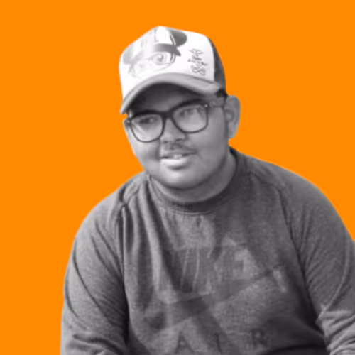 Arup Chatterjee