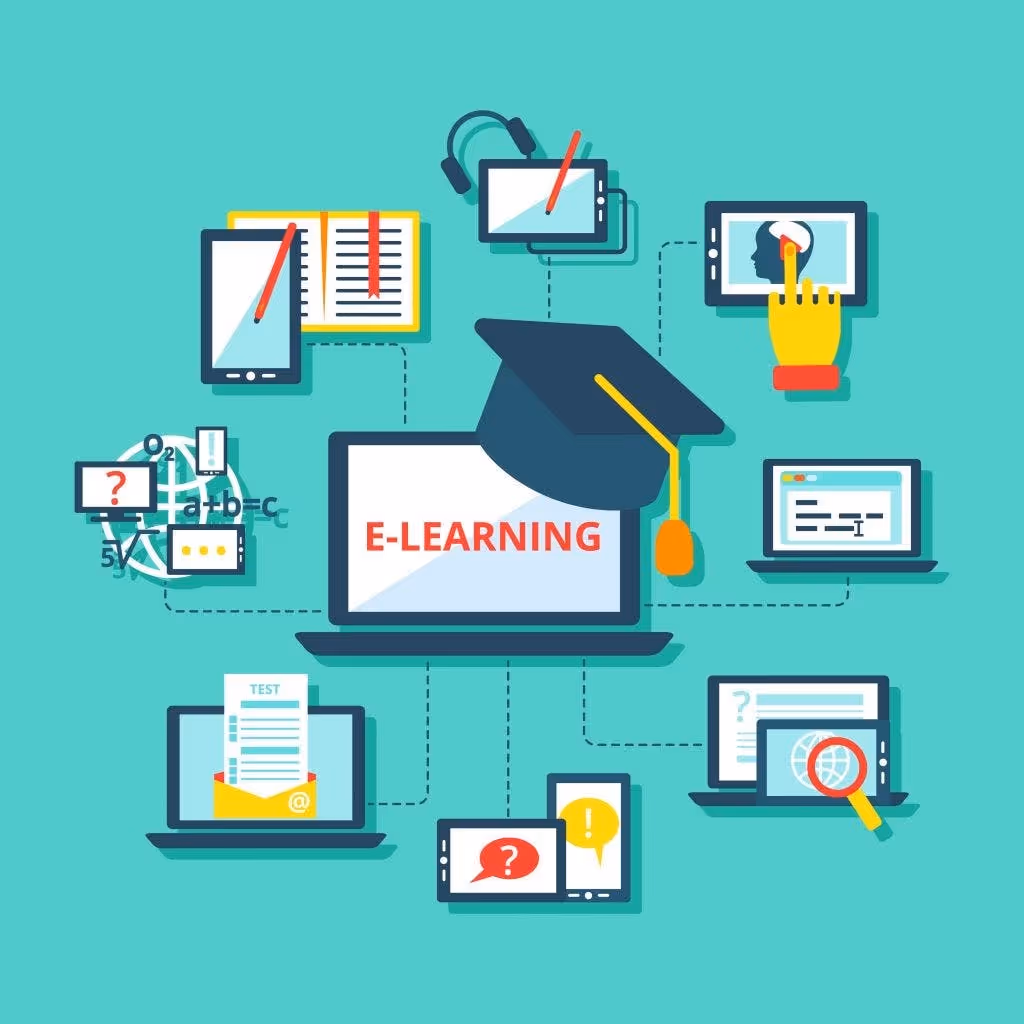 E-Learning img