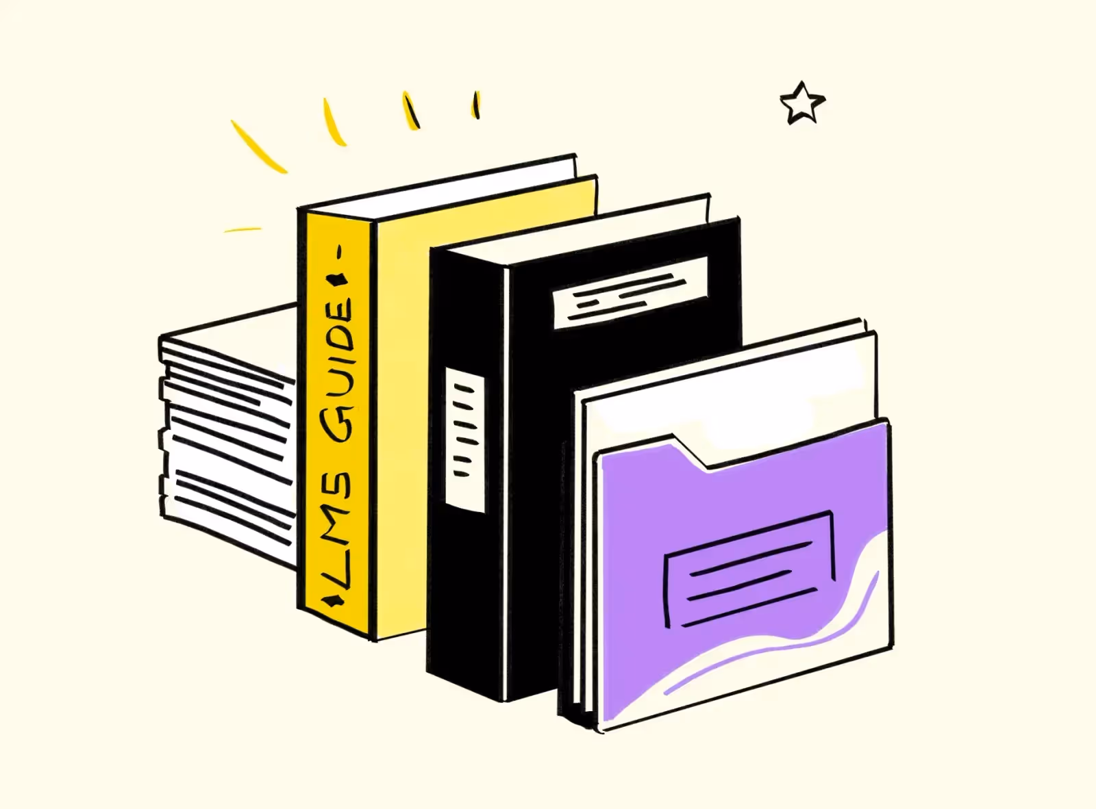 The Complete LMS Evaluation Checklist Guide