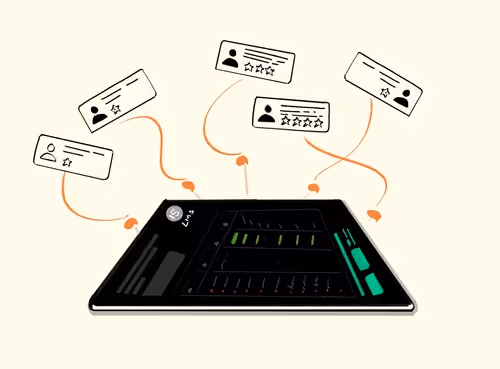 LMS Pricing Guide: The Costs of Learning Management Systems