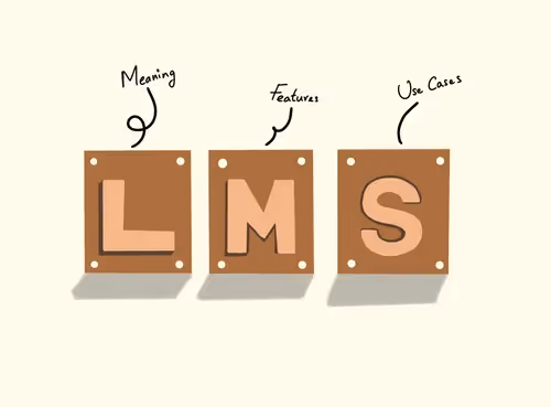 10 LMS Use Cases To Consider 