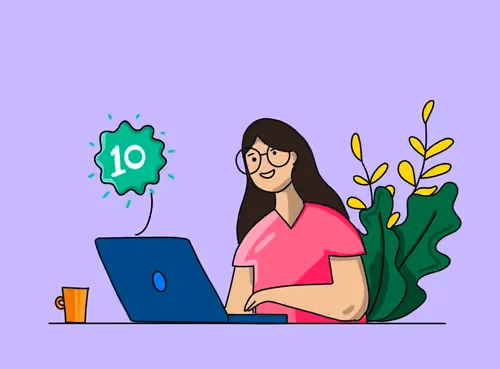  LMS Implementation: Step-by-Step Guide for Seamless Learning