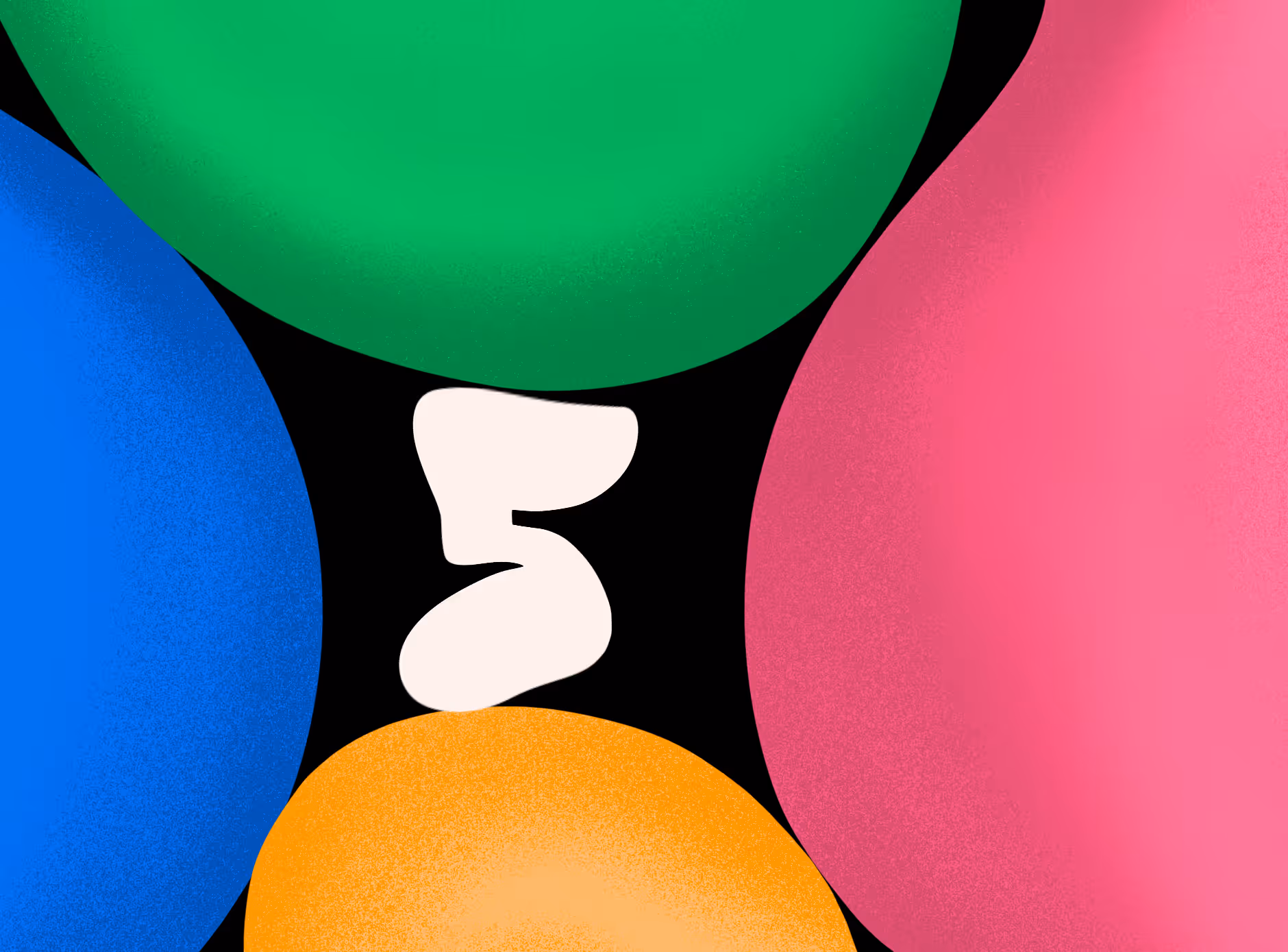 5 Critical Knowledge Gaps Of First Time Entrepreneurs