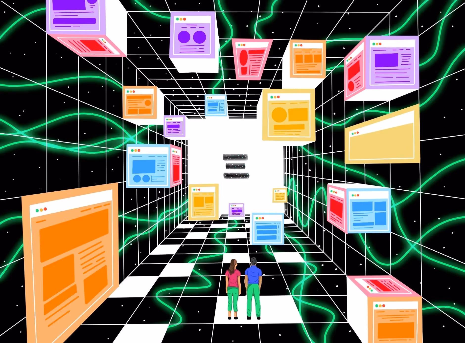 9 Steps You Need to Take When Building an eTeaching Website | EdisonOS