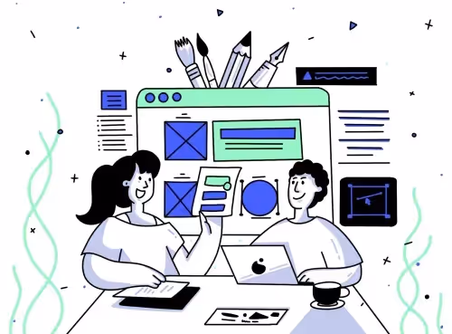 10 Best Online Tutoring Software [2025]