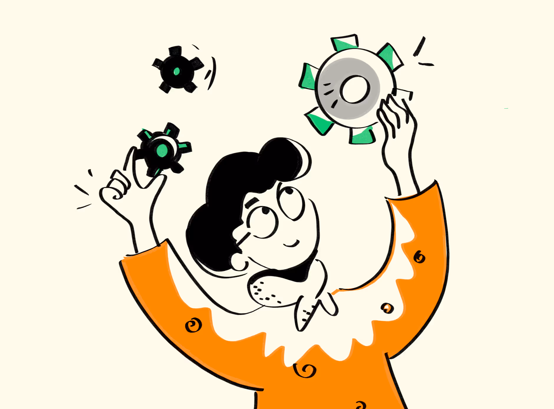 Essential Learning Tools for Effective Online Education