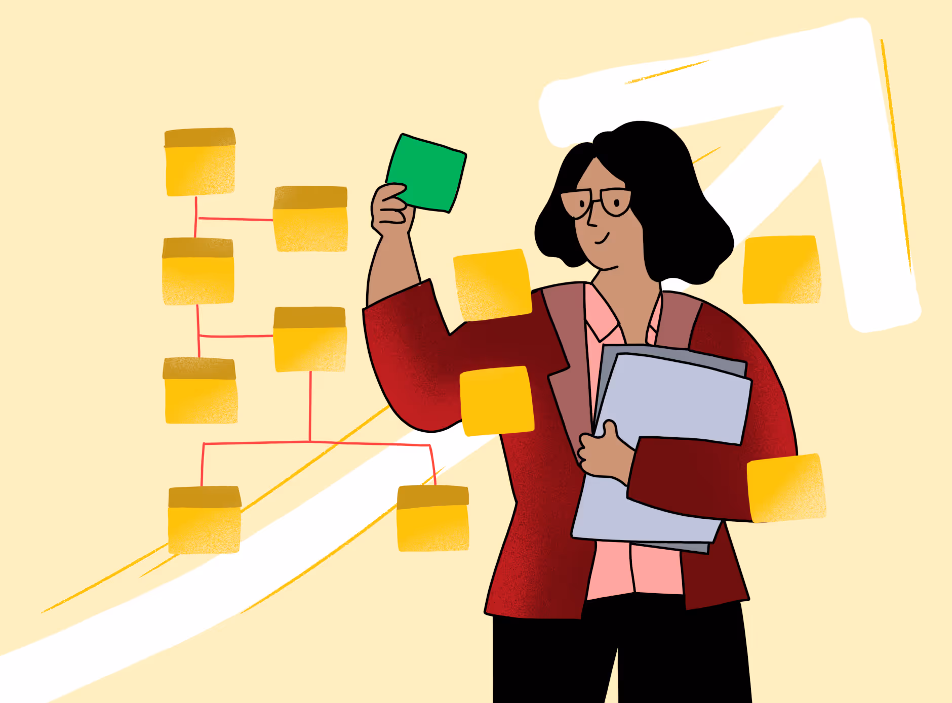 How Providers Meet the Growing Demand for Online Education