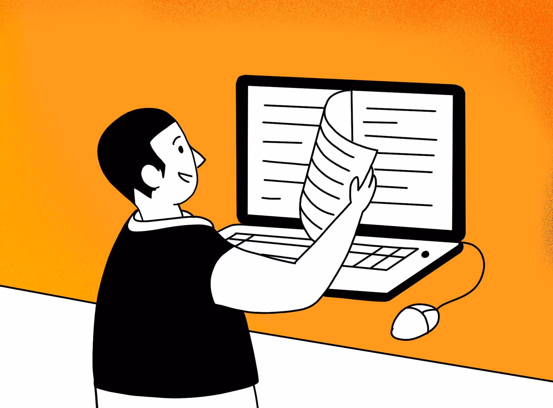 Last-Minute SAT Tips to Boost Your Score