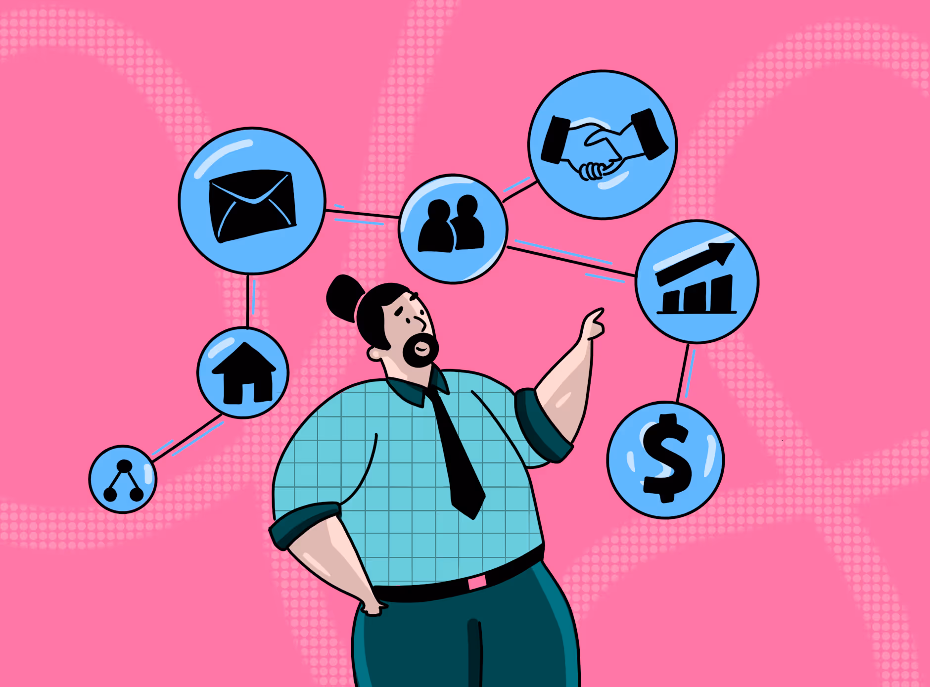 7 Ways To Make Your Online Learning Course More Engaging